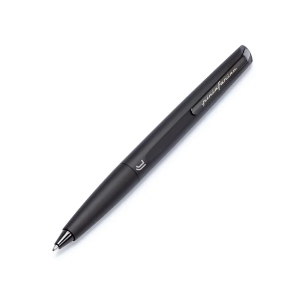 Penna Unisex PININFARINA PFTWOJUVBK