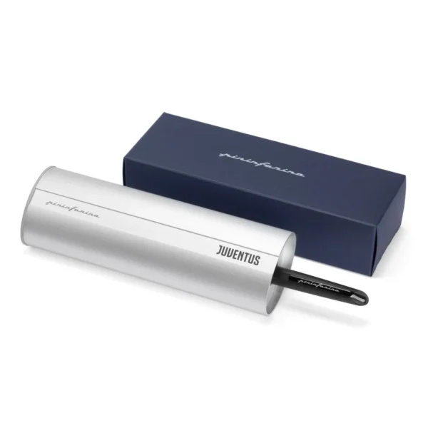 Penna Unisex PININFARINA PFTWOJUVBK