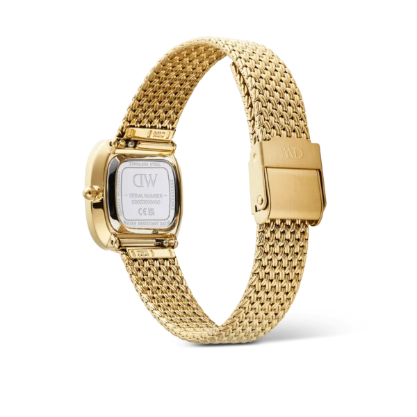 Orologio donna DANIEL WELLINGTON DW00100968