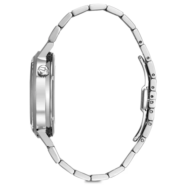 Orologio uomo BULOVA 96A199