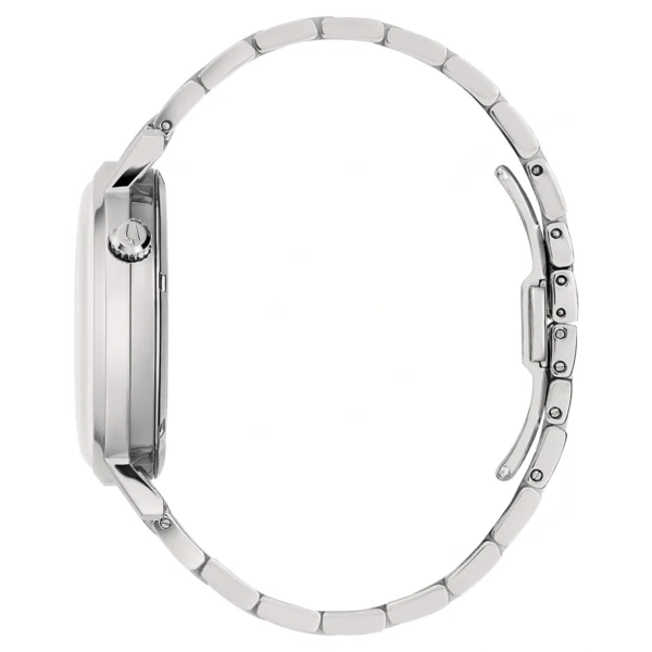 Orologio uomo BULOVA 96A276