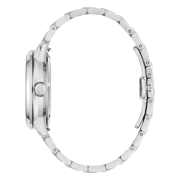Orologio uomo BULOVA 96A329