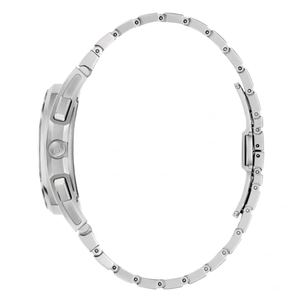 Orologio uomo BULOVA 96A339