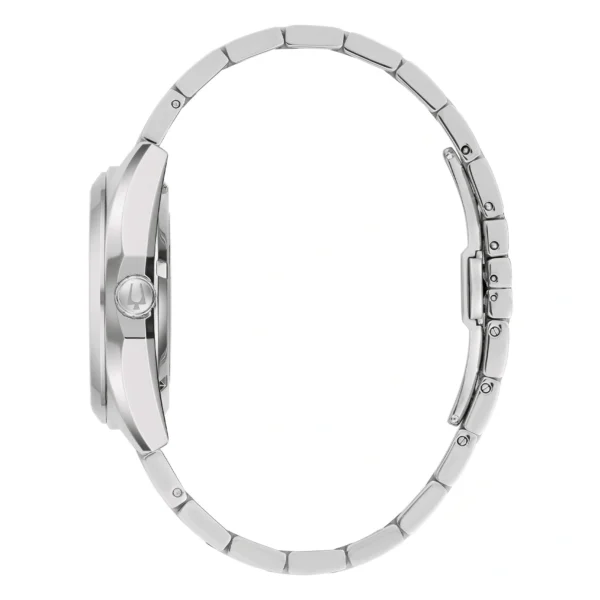 Orologio uomo BULOVA 96A350