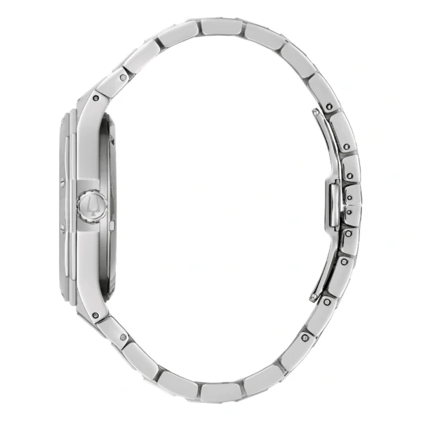 Orologio uomo BULOVA 96A351