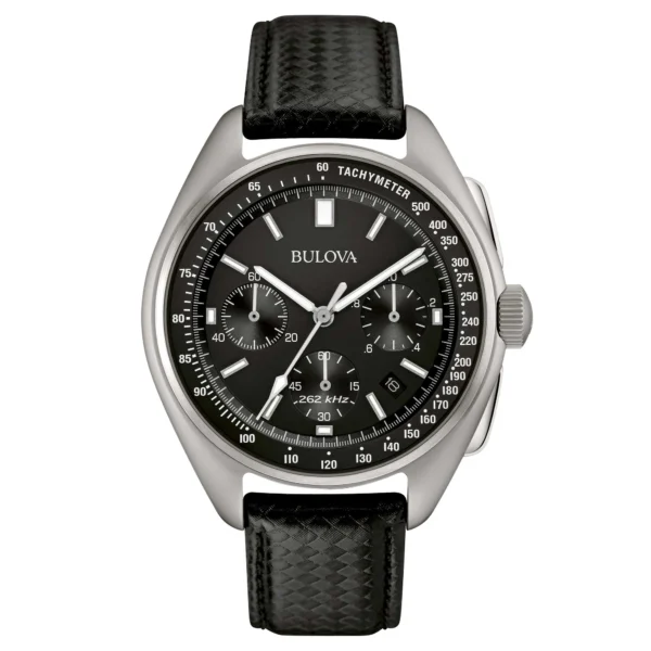 Orologio uomo BULOVA 96B251
