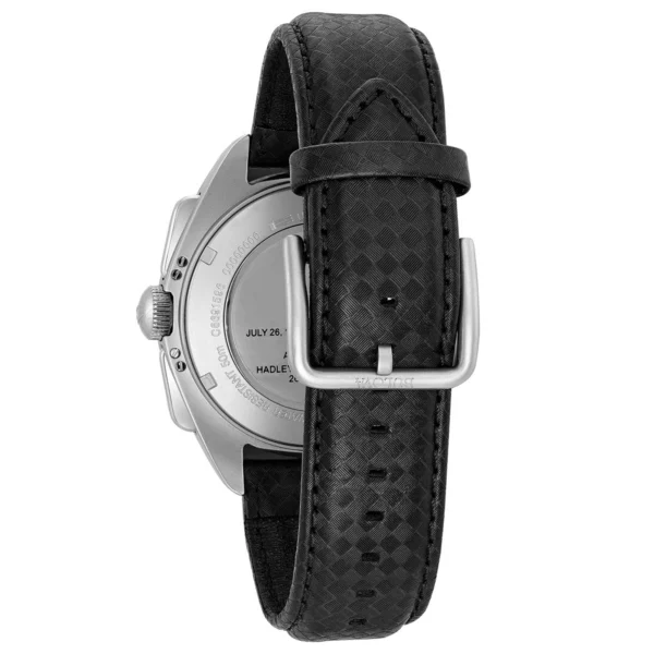 Orologio uomo BULOVA 96B251