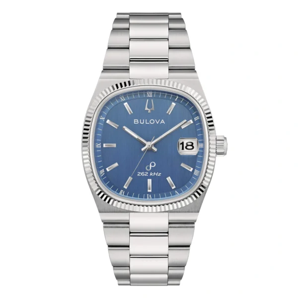 Orologio uomo BULOVA 96B440