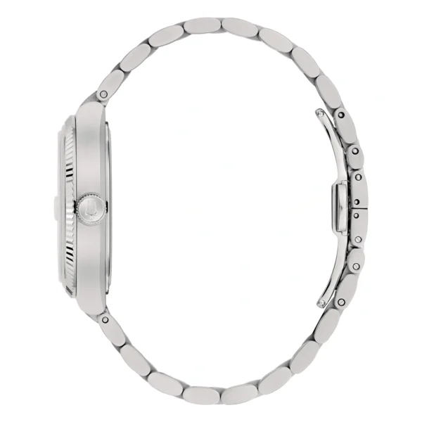 Orologio uomo BULOVA 96B440