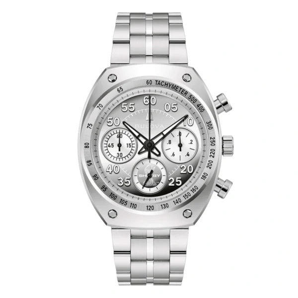 Orologio uomo BULOVA 96K118