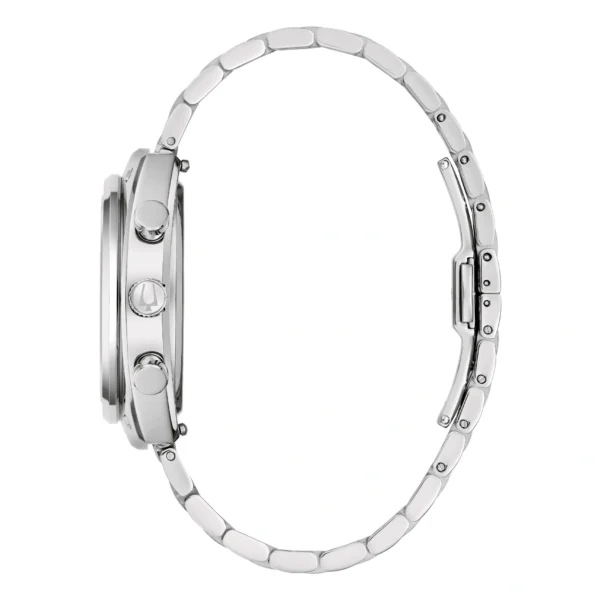 Orologio uomo BULOVA 96K118