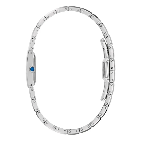 Orologio donna BULOVA 96L360