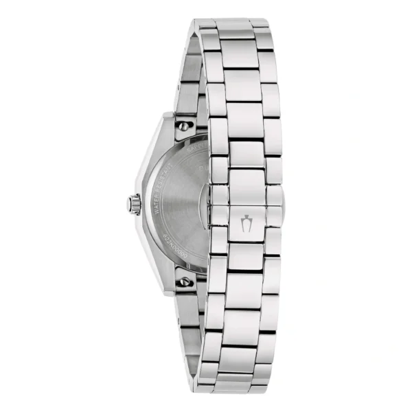 Orologio donna BULOVA 96L364