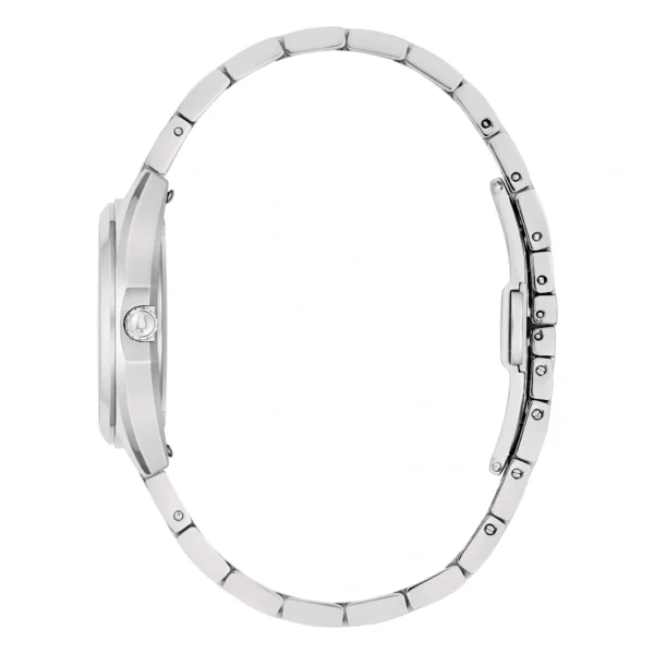 Orologio donna BULOVA 96L364