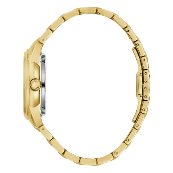 Orologio donna BULOVA 97L172