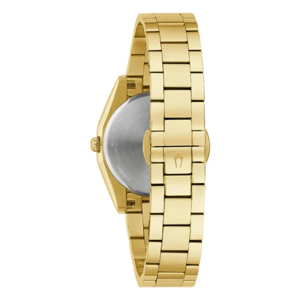 Orologio donna BULOVA 97P172