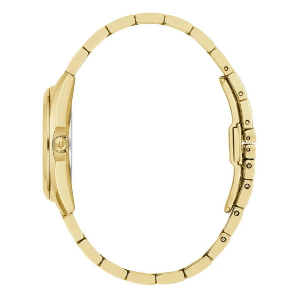 Orologio donna BULOVA 97P172