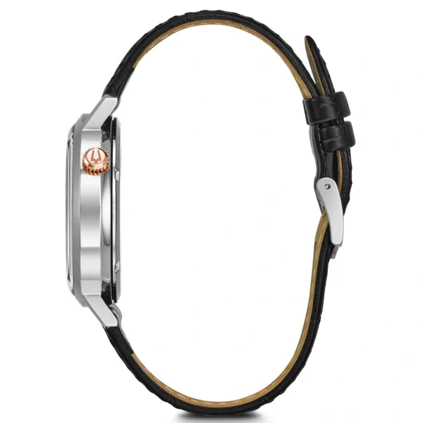 Orologio uomo BULOVA 98A187