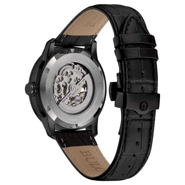Orologio uomo BULOVA 98A283