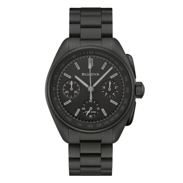 Orologio uomo BULOVA 98A335