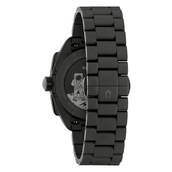 Orologio uomo BULOVA 98A335