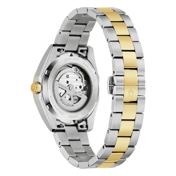 Orologio uomo BULOVA 98A338