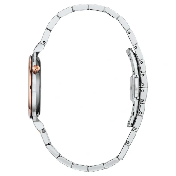 Orologio donna BULOVA 98P192