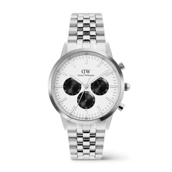 Orologio uomo DANIEL WELLINGTON DW00100872
