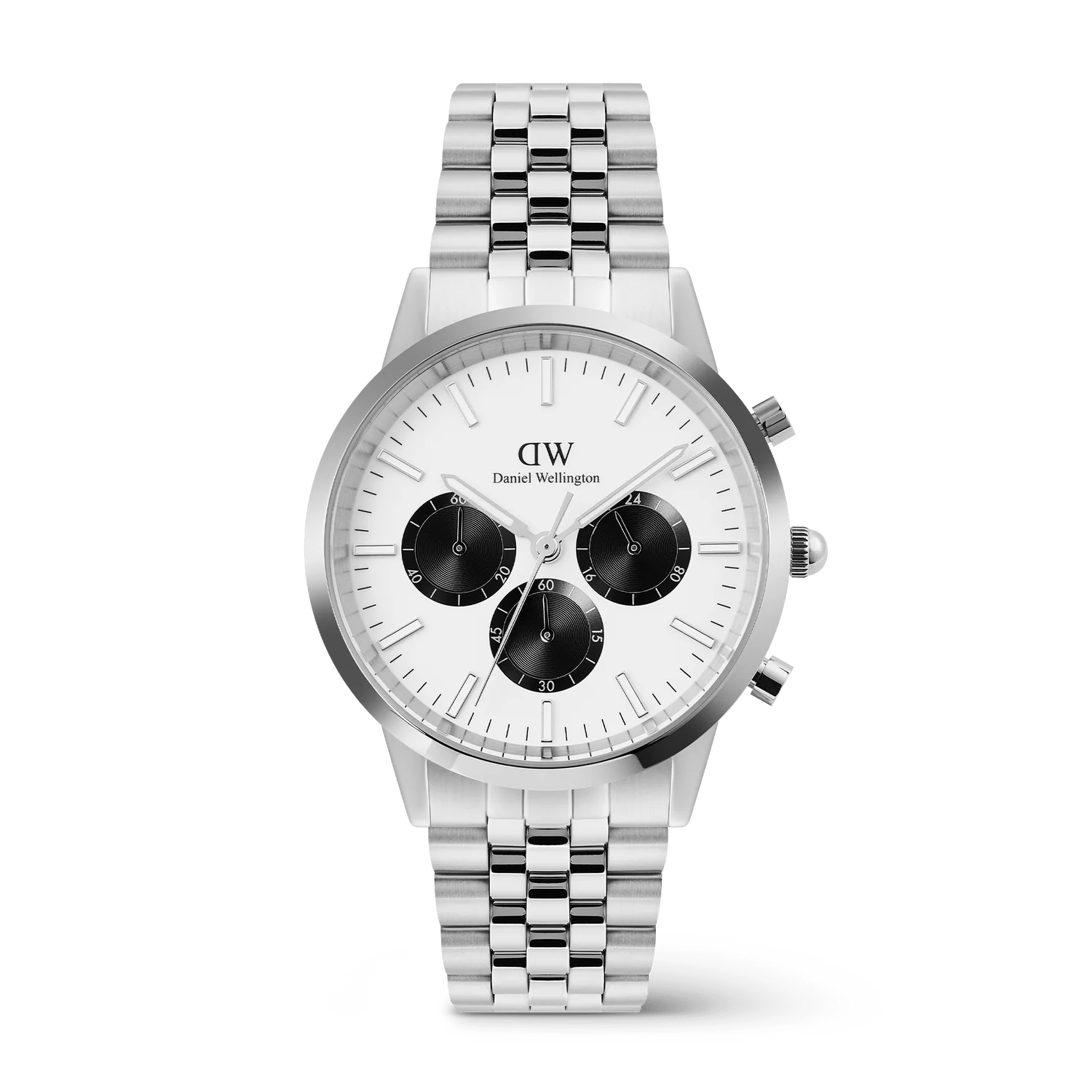 Orologio uomo DANIEL WELLINGTON DW00100872