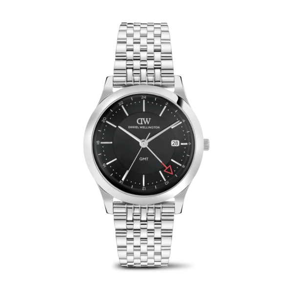 Orologio uomo DANIEL WELLINGTON DW00100978
