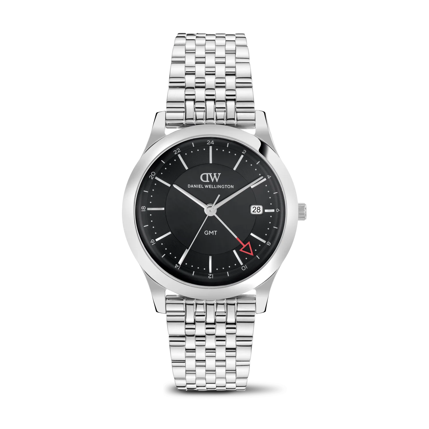 Orologio uomo DANIEL WELLINGTON DW00100978