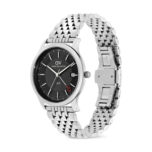 Orologio uomo DANIEL WELLINGTON DW00100978