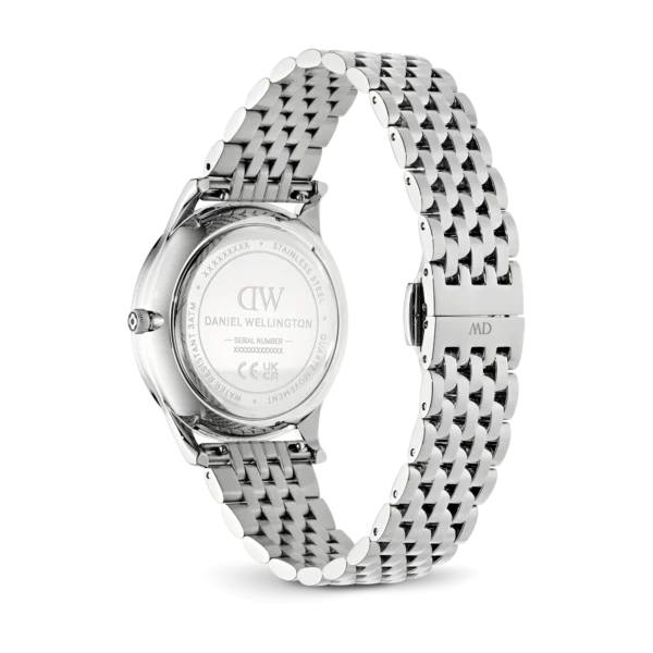 Orologio uomo DANIEL WELLINGTON DW00100978