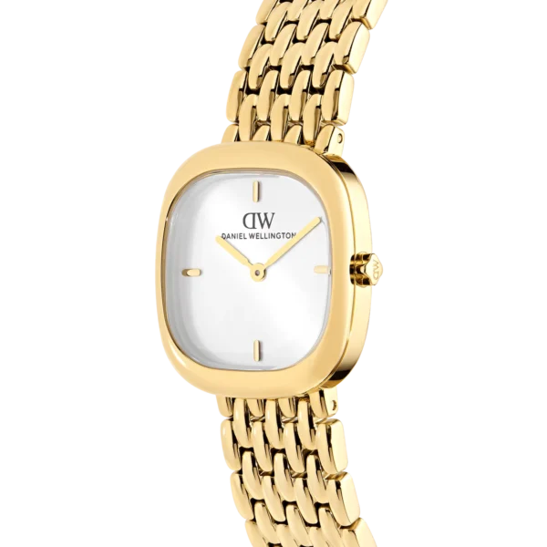 Orologio donna DANIEL WELLINGTON DW00100993