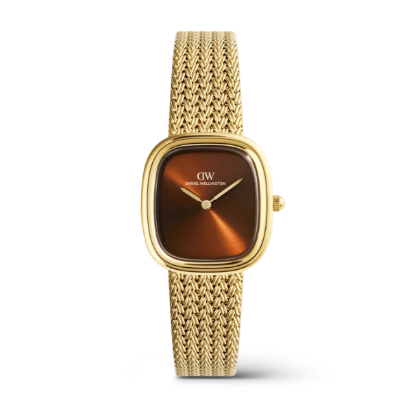 Orologio donna DANIEL WELLINGTON DW00100968