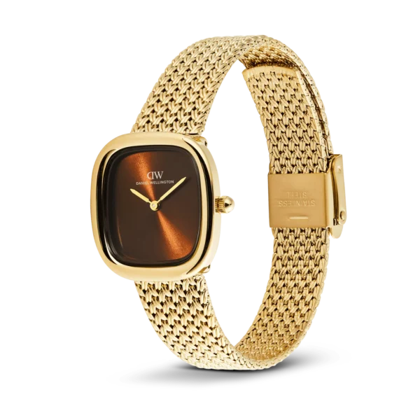 Orologio donna DANIEL WELLINGTON DW00100968