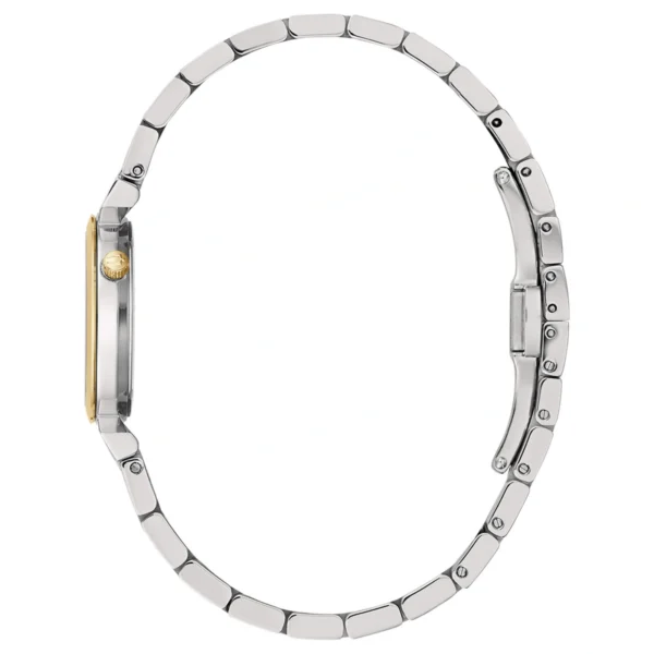 Orologio donna BULOVA 98P202