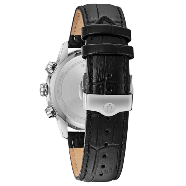 Orologio uomo BULOVA 96B310