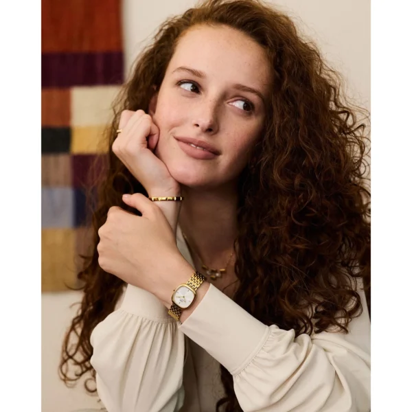 Orologio donna DANIEL WELLINGTON DW00100993