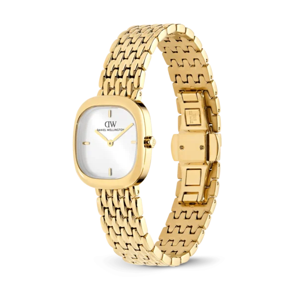 Orologio donna DANIEL WELLINGTON DW00100993