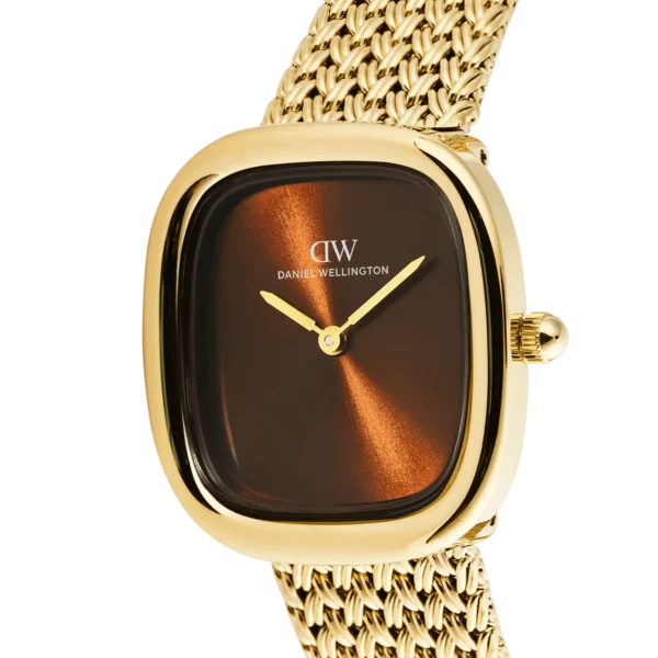 Orologio donna DANIEL WELLINGTON DW00100968